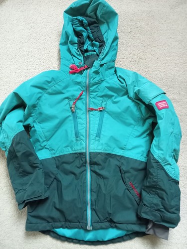 Didriksons kids unisex coat - didriksons,
