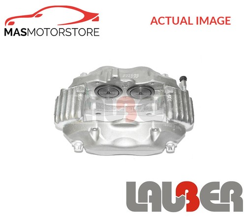 Brake caliper braking - brake,