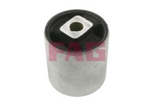 829 0009 10 FAG MOUNTING