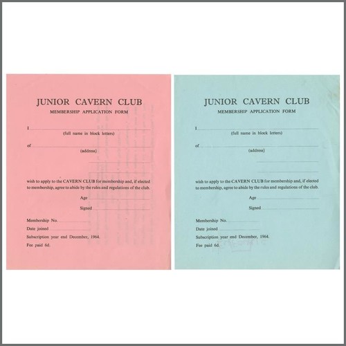 Pair bob wooler - of, cavern