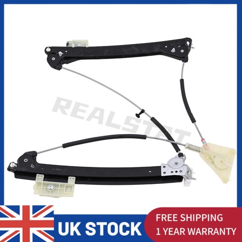 New cabriolet front left - new,
