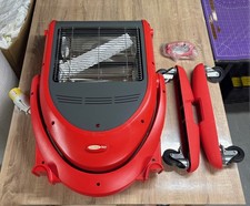 HSC Elite EH110 Eletric