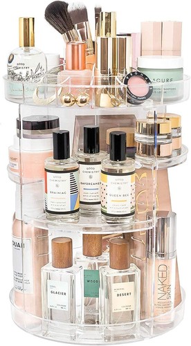 Hanver acrylic makeup - v-hanver,