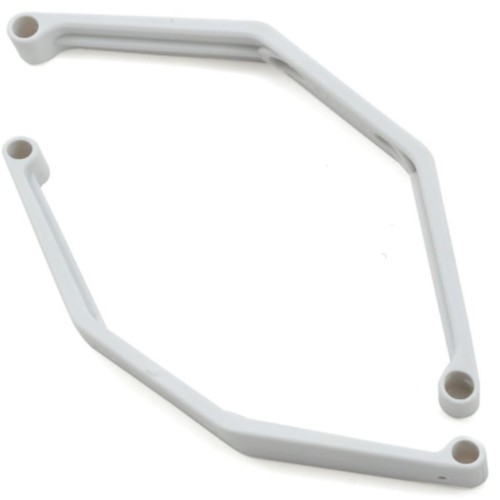 Align rex 500x low profile - align, low-profile