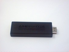 Amazon Firestick HD Lite S3L46N + Remote & Power Supply