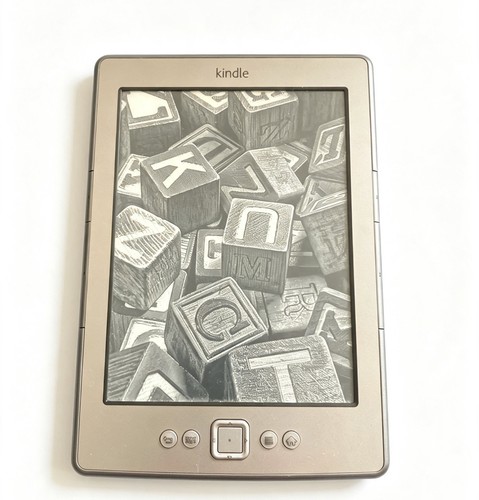 Amazon kindle 4th - amazon,