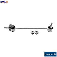 LINKCOUPLING ROD STABILISER