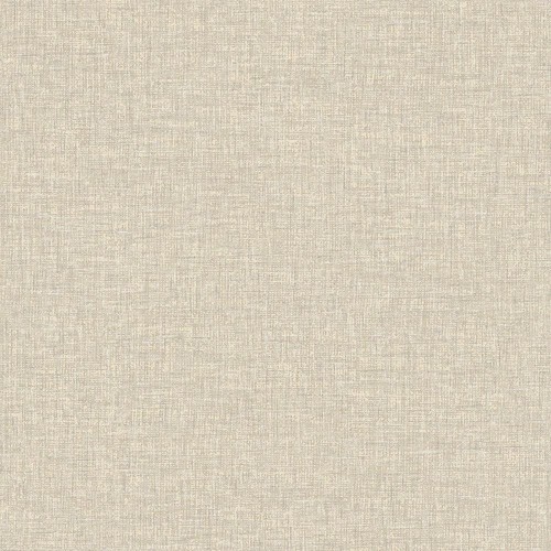 Linen texture natural - linen,