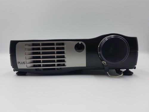 Plus 1080 xga portable - plus, v-1080
