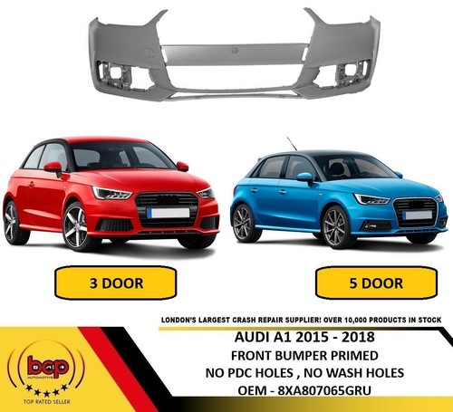 Audi 2014 2018 on front - 2014,