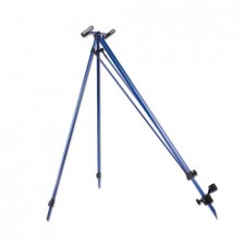 Shakespeare Salt Beach Rest -