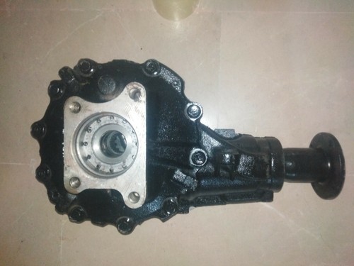Toyota land cruiser prado - toyota,