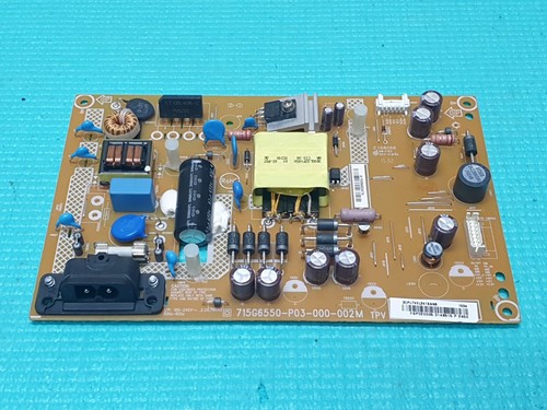 Power supply psu - power,