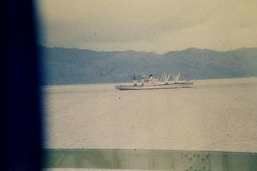 Ra08 original kodachrome 1960s - ra08,