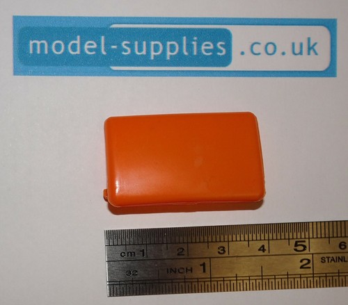 Matchbox 23e volkswagen camper - volkswagen,