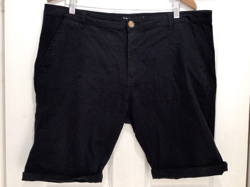 Crosshatch mens sinwood w40 - crosshatch,