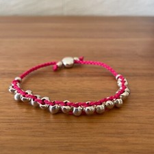 Links of London Friendship