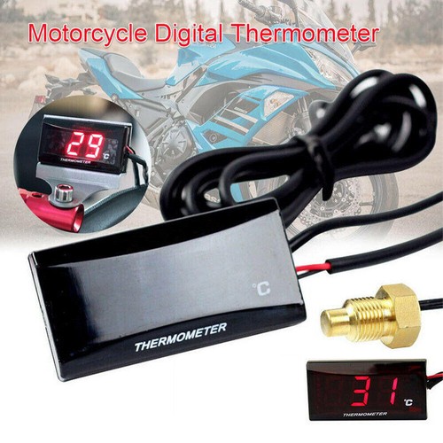 Digital display motorcycle - digital,