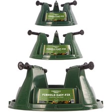 Firhold easy fix christmas - easy-fix,