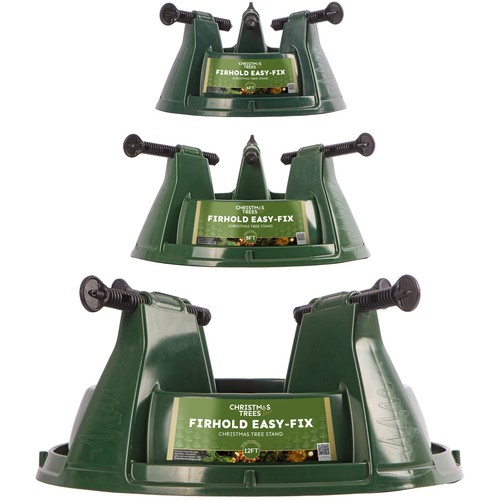 Firhold easy fix christmas - easy-fix,
