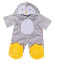 Chad Valley DesignaBear