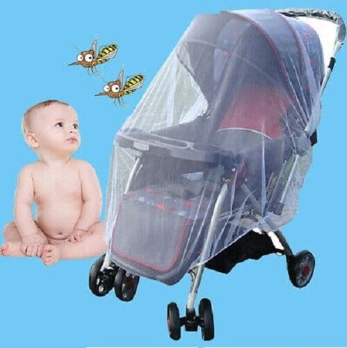 Baby mosquito net for - mosquito,