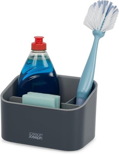Sink store tiered tidy - sink,