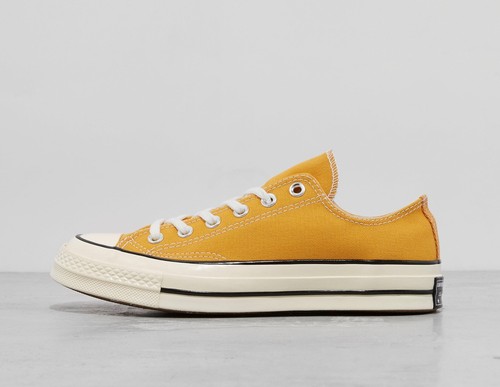 Converse chuck taylor all star - taylor,