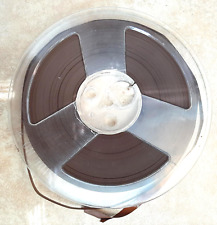 1960s Sunset High Fidelity