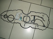 FORD FAIRLANE AU  ER 6E078 A