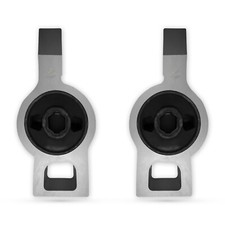 For Skoda Octavia Scout 1Z