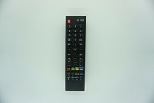Remote control for daewoo - remote,