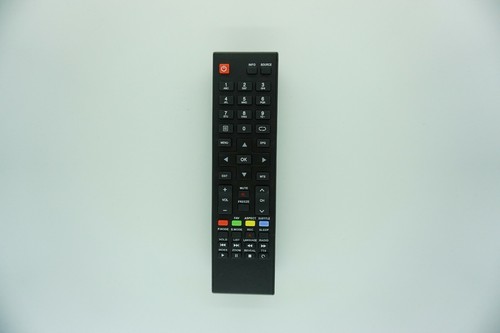 Remote control for daewoo - for,