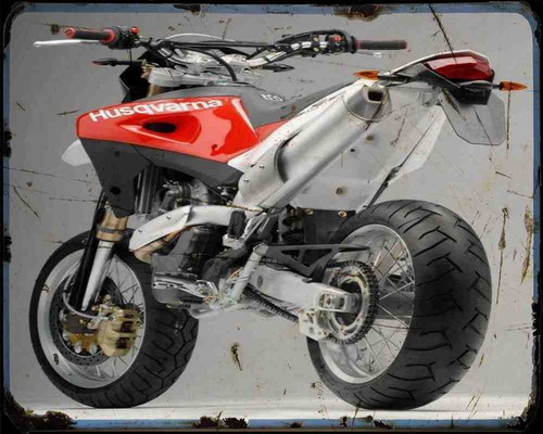 Husqvarna 610ie 1 a4 - sm,