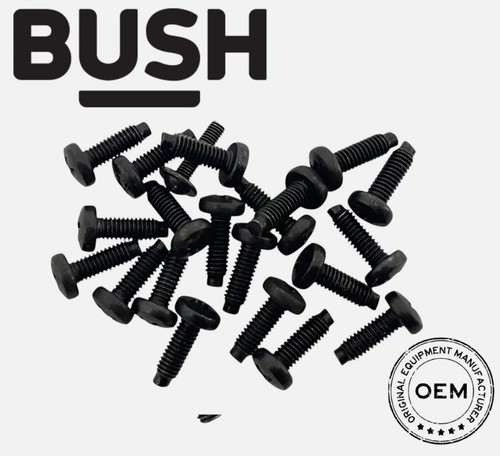 Genuine bush lcd led - bush, 49"-