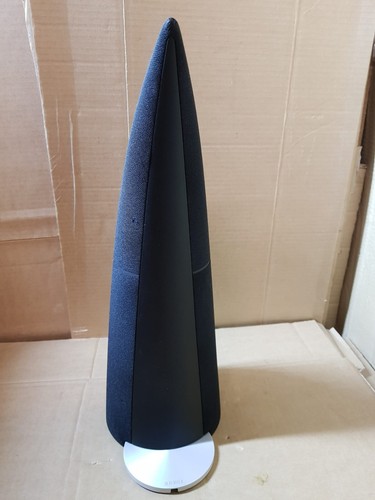 Replacement edifier e30 - replacement,
