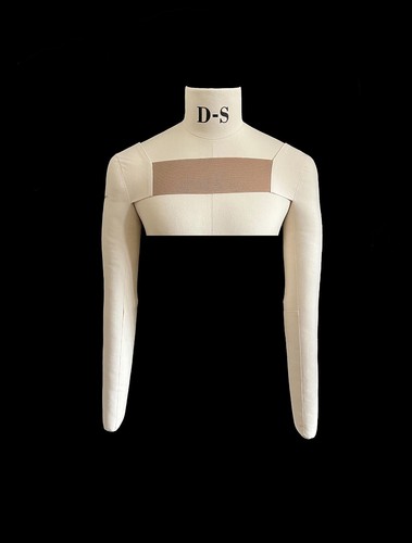 Design surgery soft arms for - design-surgery®,