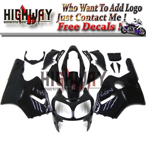 Motorrad bodywork fairing kits - fairing,