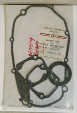 NOS Incomplete Beck Arnley