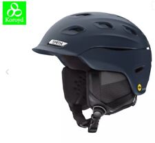 Smith Optics Vantage MIPS Ski Helmet