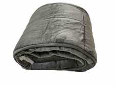 Sherpa Weighted Blanket