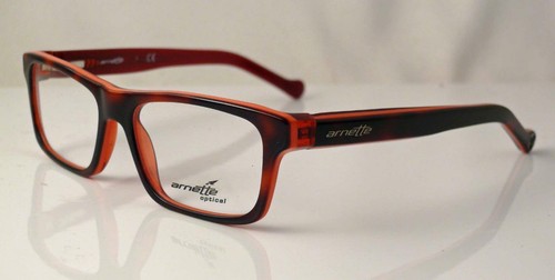 Arnette scale prescription - arnette,