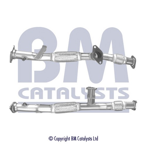 For mitsubishi gto - mitsubishi, 3.0i