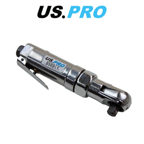 Pro drive stubby mini - stubby,