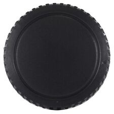 Body Cap for Canon EOS 600D