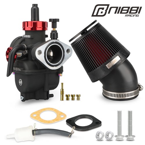 Nibbi pe22mm flange racing - nibbi,