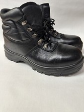 Arco Safety Boots Men’s