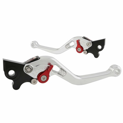 Set sport brake - sport,