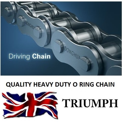 Triumph t509 speed - triumph,
