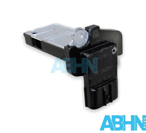 Afh70m 62a honda civic mk8 - mk8, 2.2